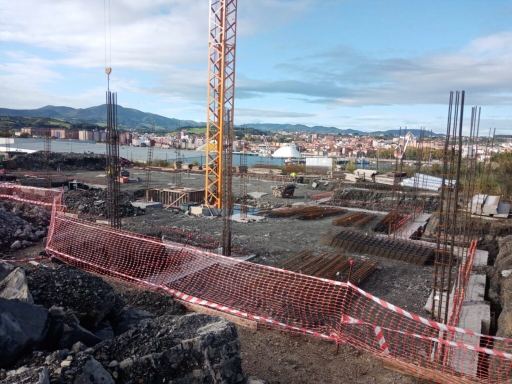 radiodiagnostico BIM