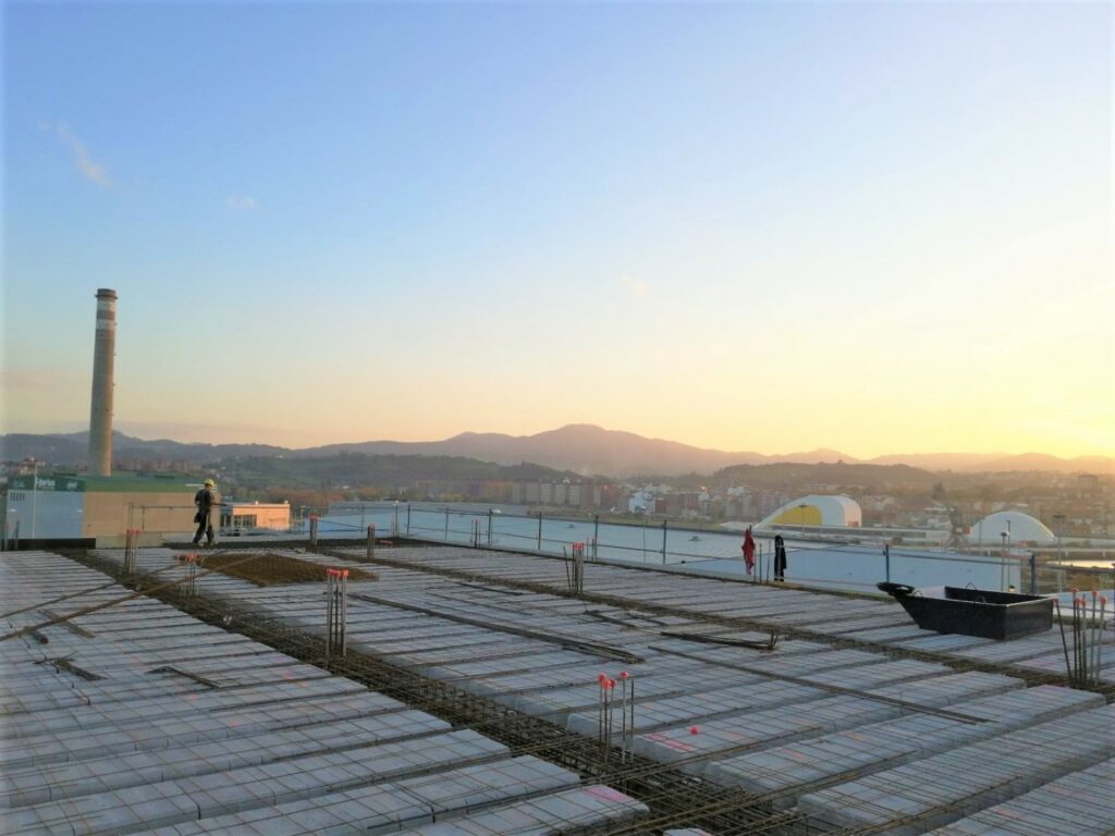 radiodiagnostico BIM