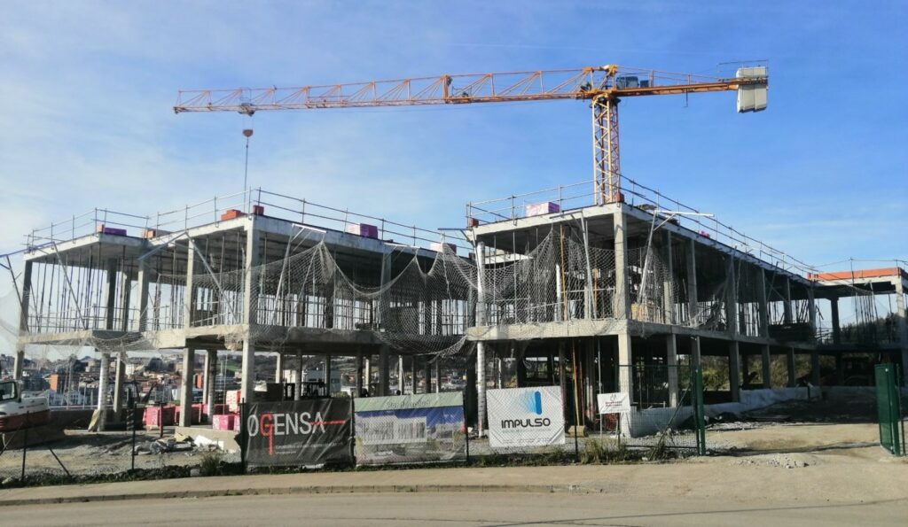 radiodiagnostico BIM