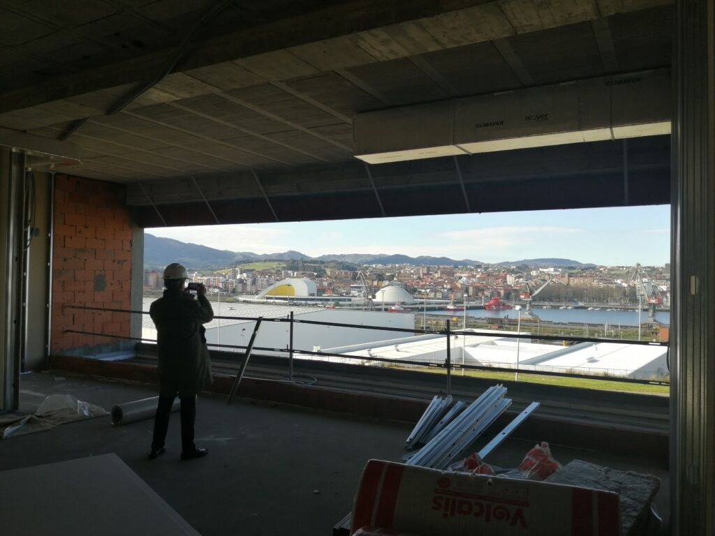 radiodiagnostico BIM