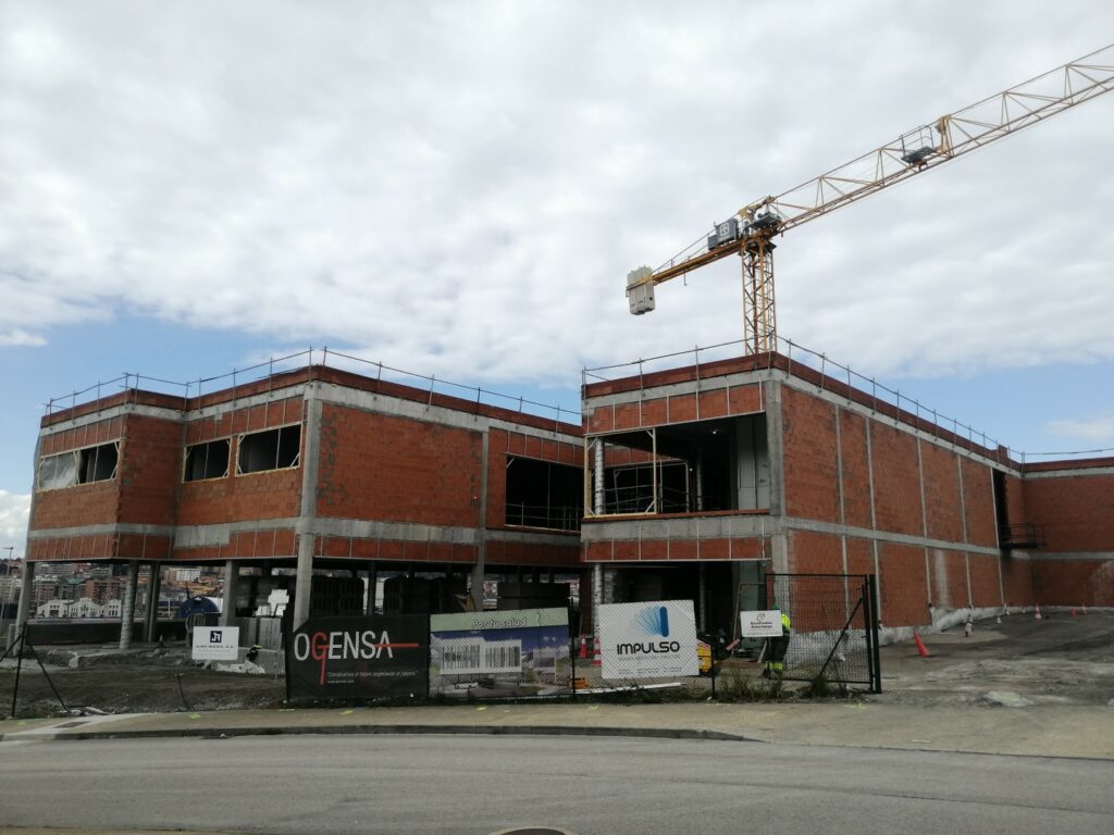 radiodiagnostico BIM