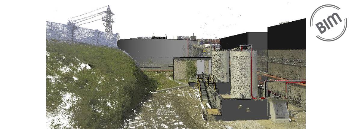 S3D_0-Cabecera aguas BIM