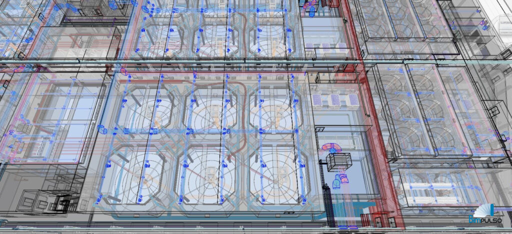 P.Salmon_1-Metod BIM 01 bim aguas