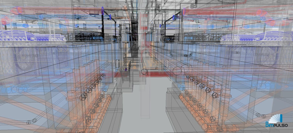 P.Salmon_1-Metod BIM 02 bim aguas