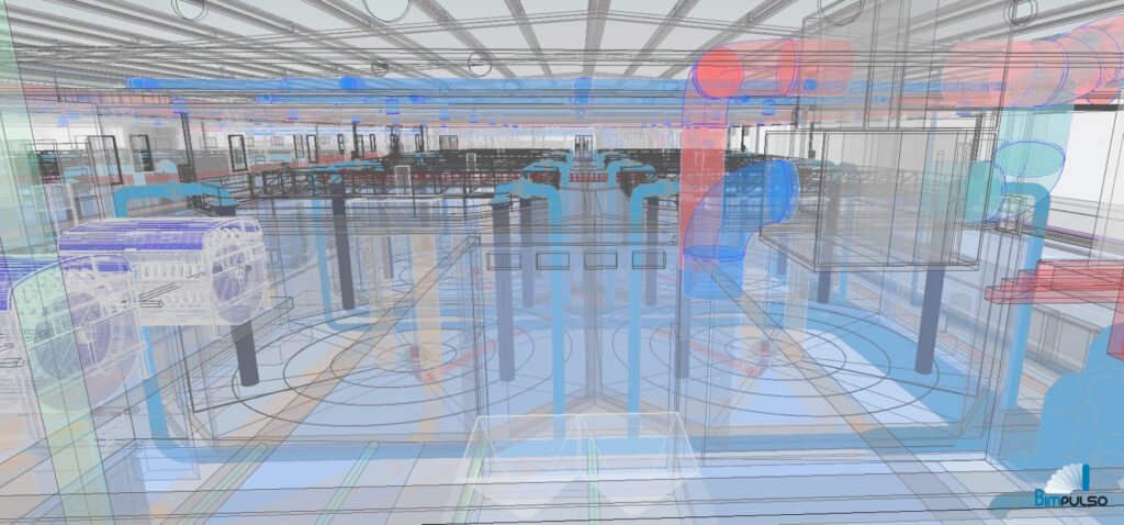 P.Salmon_1-Metod BIM 03 bim aguas