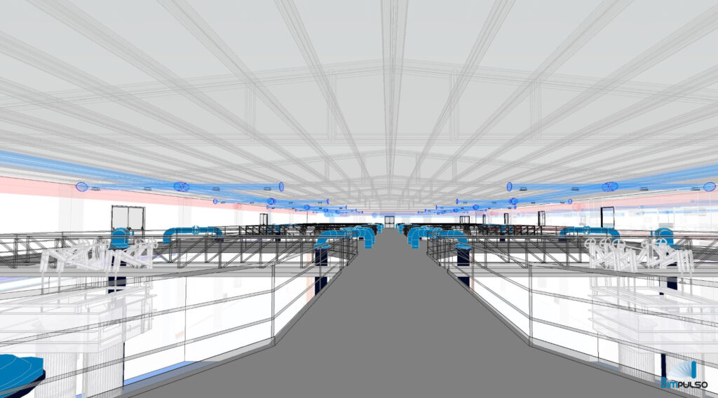 P.Salmon_1-Metod BIM 04 bim aguas