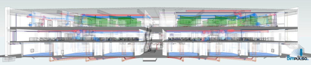 P.Salmon_1-Metod BIM 05 bim aguas