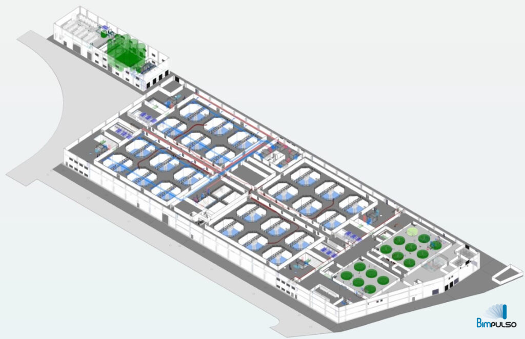 P.Salmon_1-Metod BIM 06 bim aguas