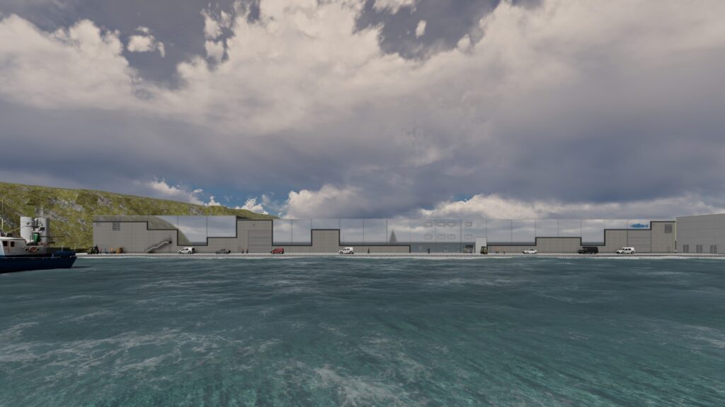 P.Salmon_2-Proyecto 01 bim aguas