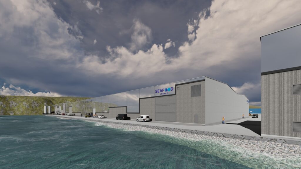 P.Salmon_2-Proyecto 02 bim aguas