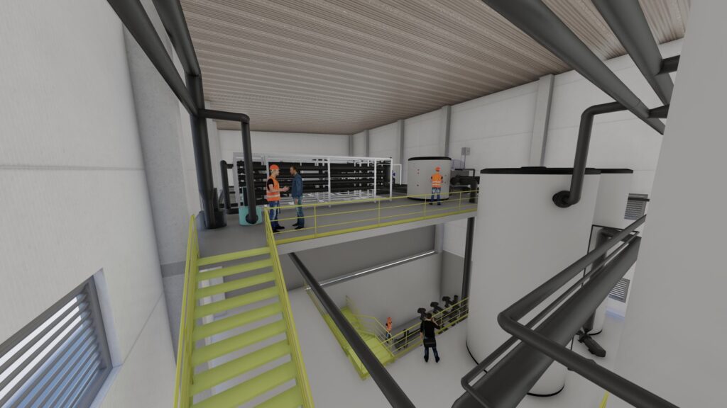 P.Salmon_2-Proyecto 06 bim aguas