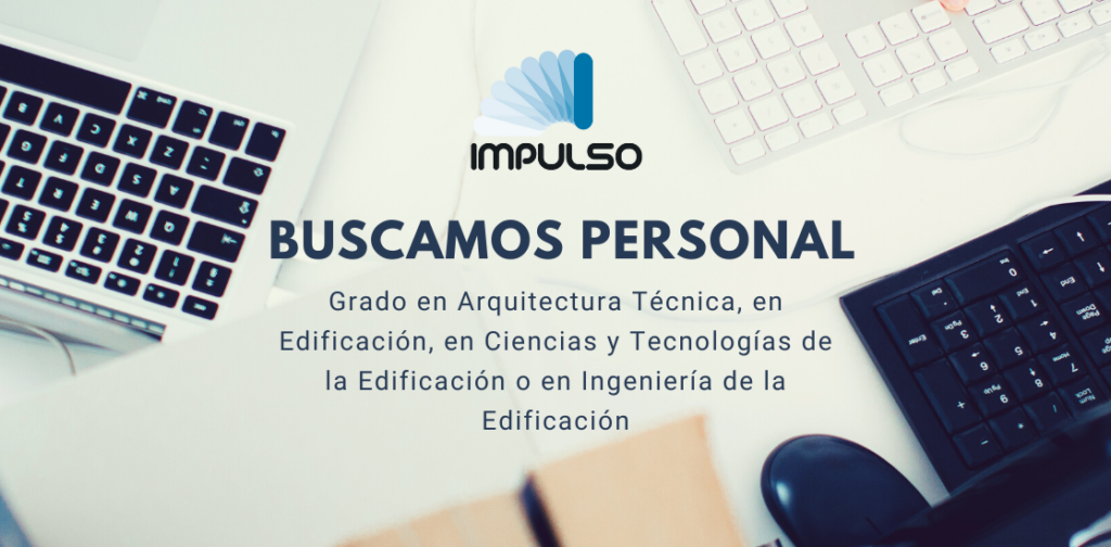 Oferta-Empleo