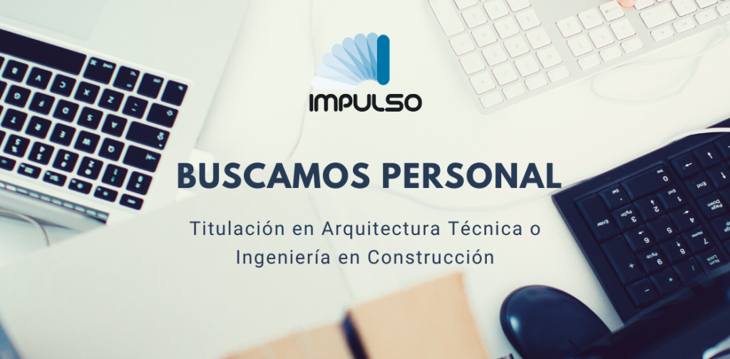 Oferta-Empleo-190922