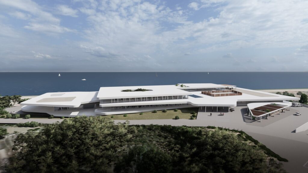 Oftalmologico Angola