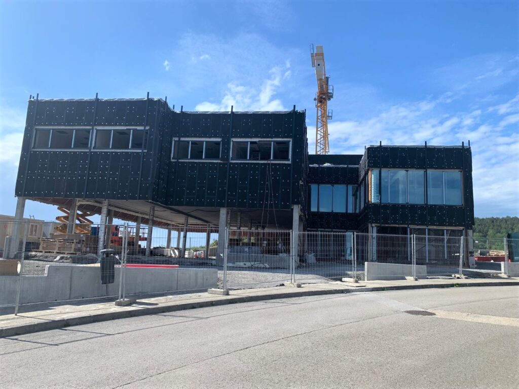 radiodiagnostico BIM