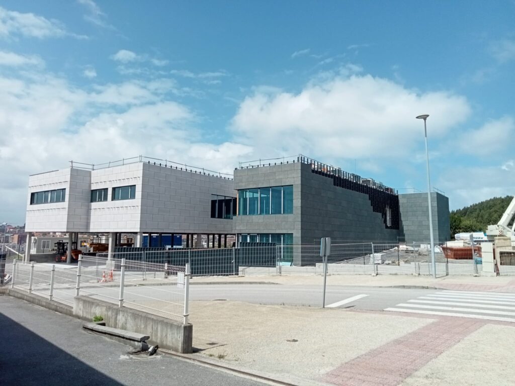 radiodiagnostico BIM