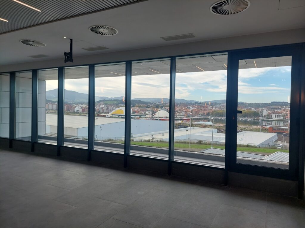 radiodiagnostico BIM