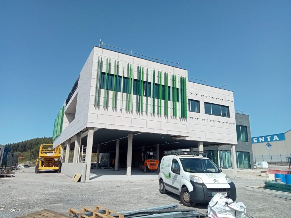 clinica radiodiagnostico BIM