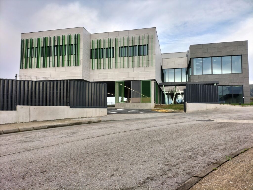 clinica radiodiagnostico BIM