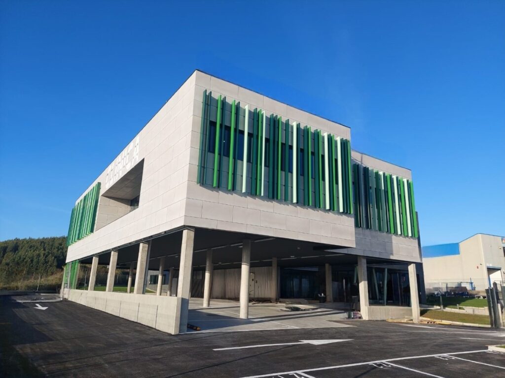 clinica radiodiagnostico BIM