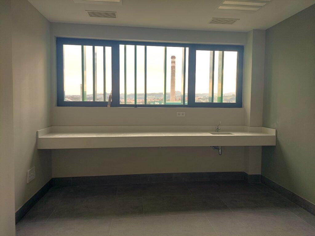 clinica radiodiagnostico BIM