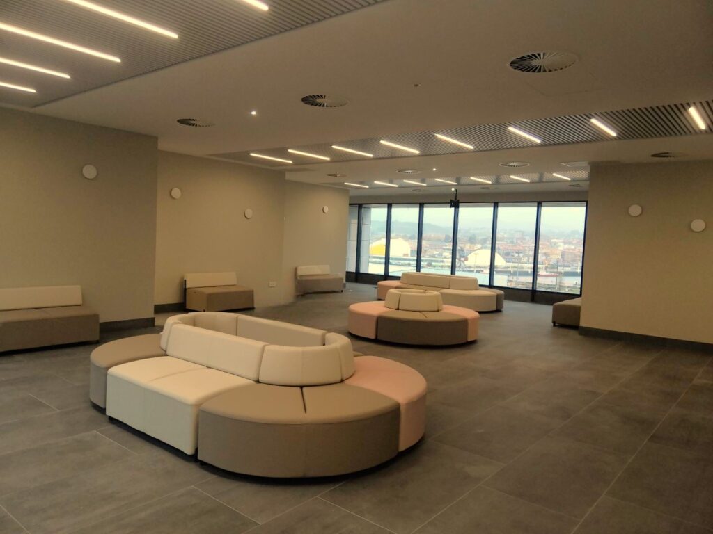 clinica radiodiagnostico BIM