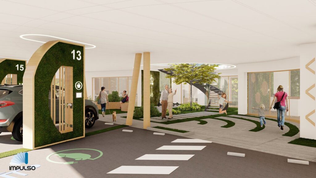 Electrolinera Autopista_1-Proyecto (4) Electrolinera Autopista