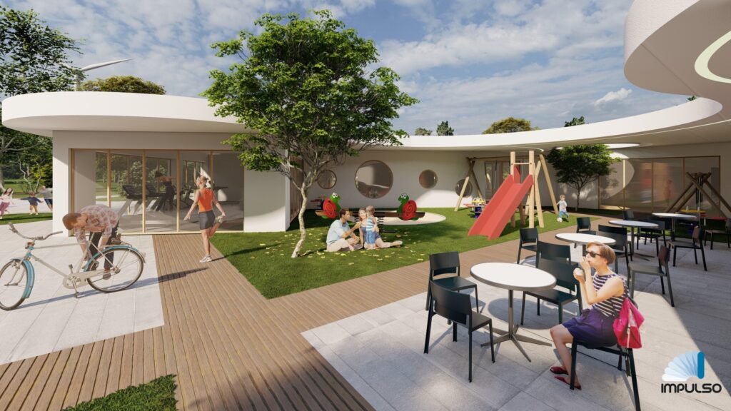 Electrolinera Autopista_1-Proyecto (5) Electrolinera Autopista