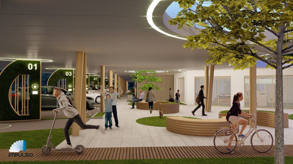 Electrolinera Autopista_1-Proyecto (6) Electrolinera Autopista