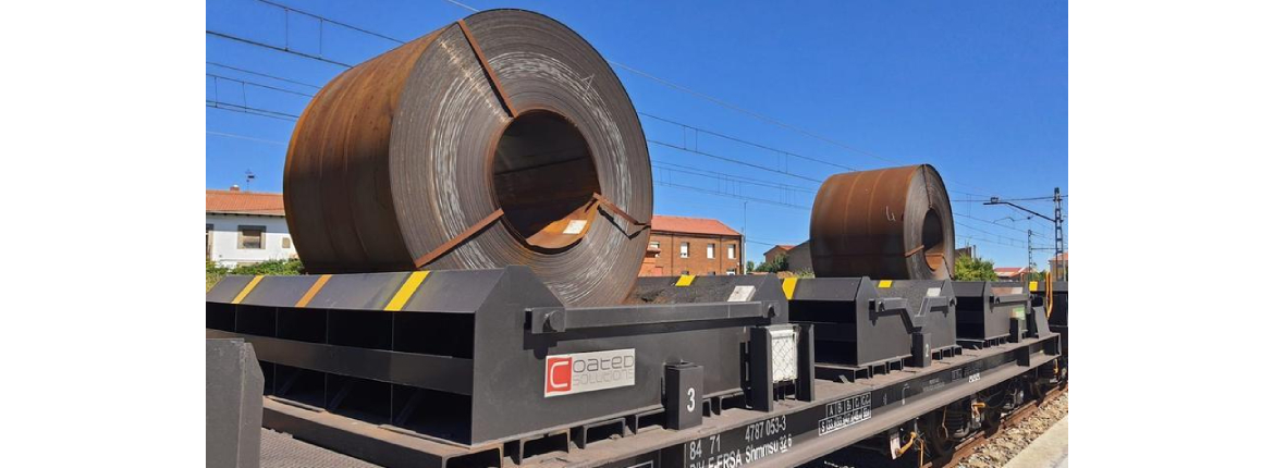 Leon Coated_0-Cabecera complejo industrial acero