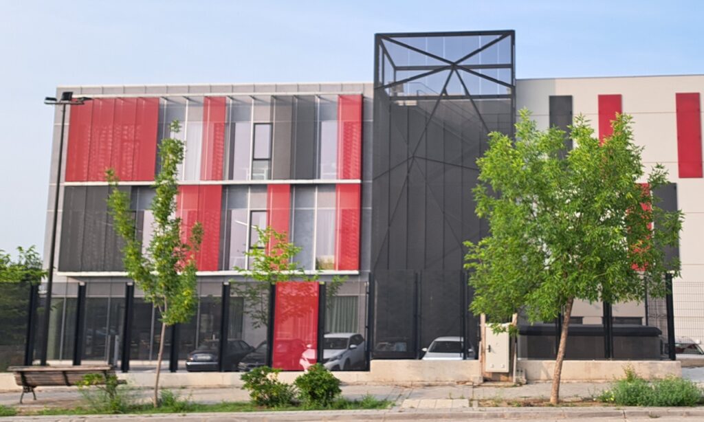 Vicalvaro_4-Obra terminada 02