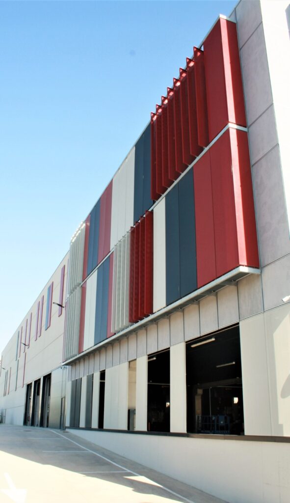 Vicalvaro_4-Obra terminada 03 nave oficinas BIM