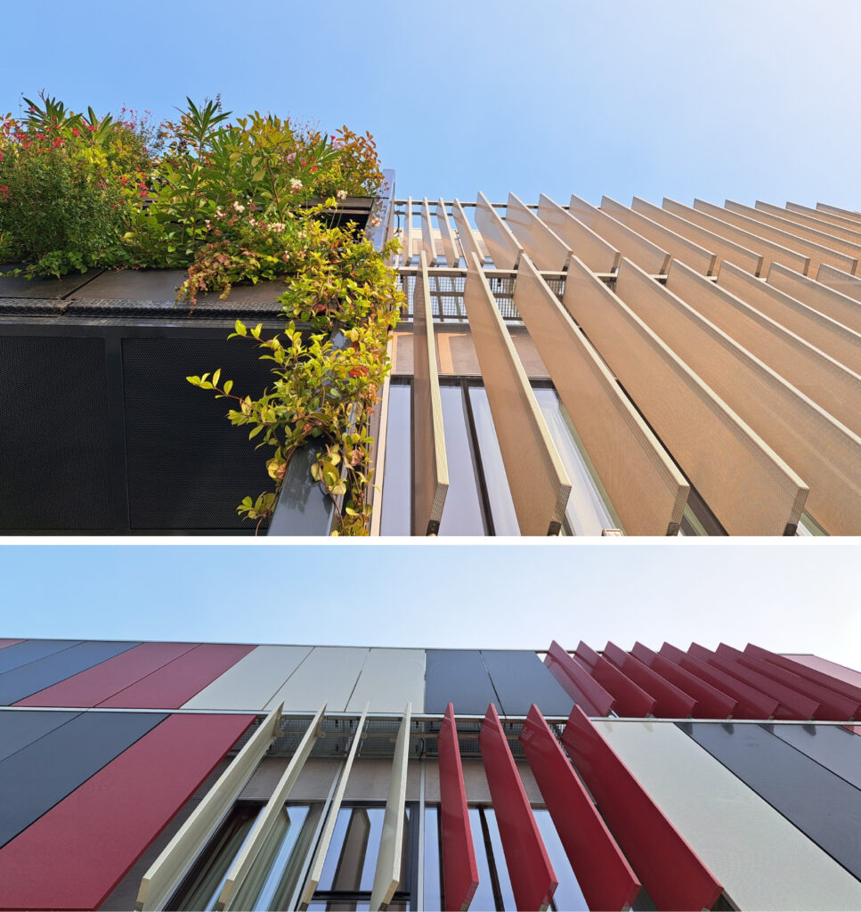 Vicalvaro_4-Obra terminada 04 nave oficinas BIM