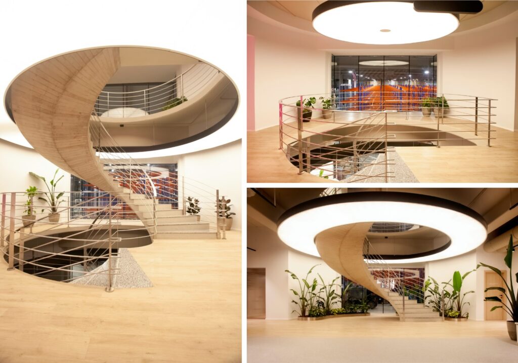 Vicalvaro_4-Obra terminada 07 nave oficinas BIM