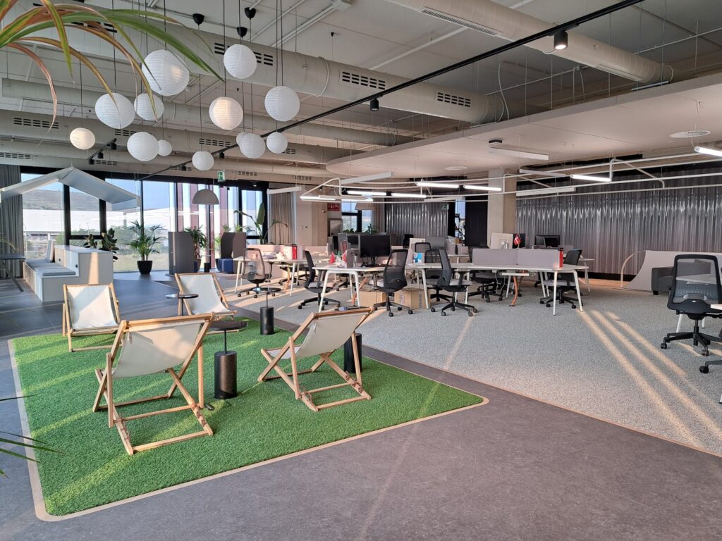 Vicalvaro_4-Obra terminada 09 nave oficinas BIM