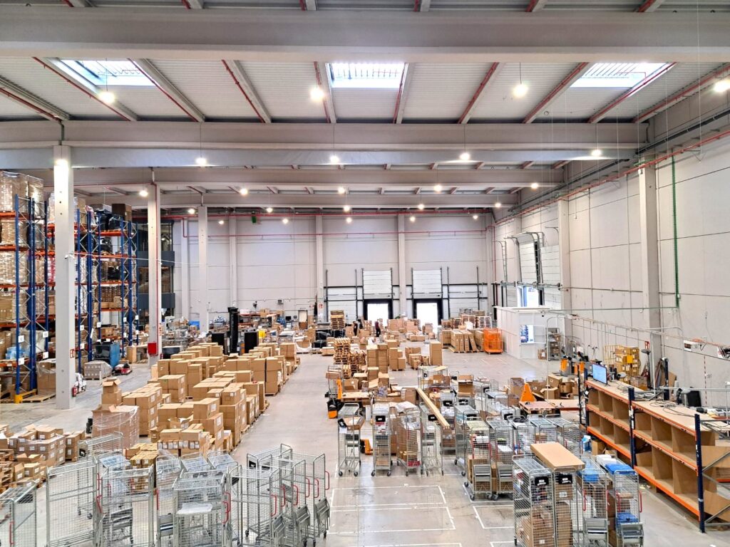 Vicalvaro_4-Obra terminada 12 nave oficinas BIM