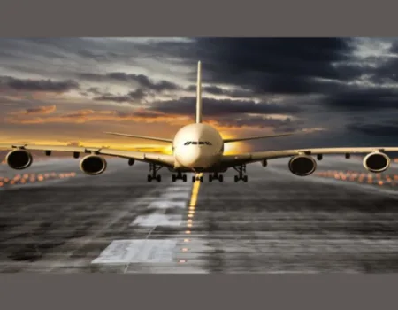 Consorcio liderado por Airbus DS – Clean Aviation – Proyecto HERWINGT