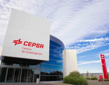 CEPSA -U.Cantabria – Colab. Público_Privada – Reutilización de mezclas bituminosas
