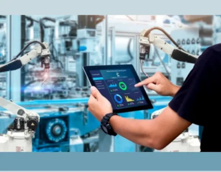 Consorcio liderado por Airbus DS – CDTI TransMisiones – Proyecto TIFON