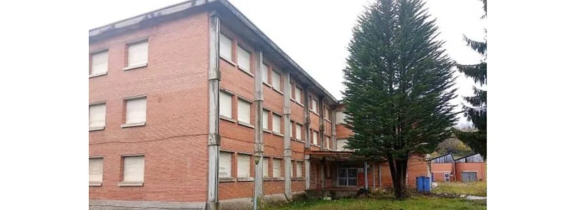 Ayuntamiento-Piloña-Alargada