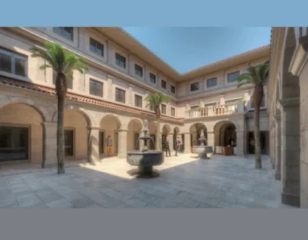 Essentia Tarancon Hotel – Incentivos Regionales – Nuevo hotel