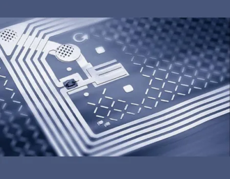 Ideaded – Acciò Cataluña Inversión – Nueva planta productiva