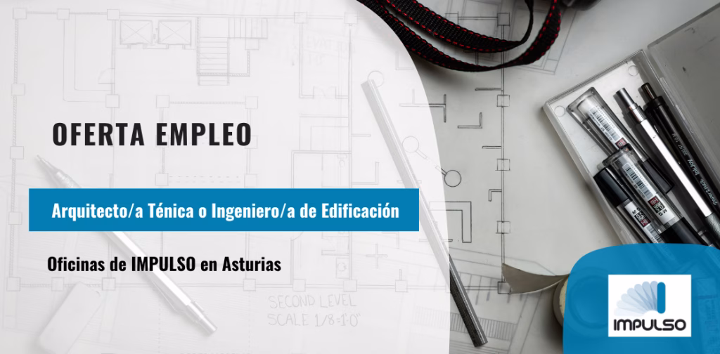 Web-anuncio-arquitectura-tecnica-asturias