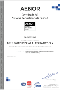 Certificado-ISO-Calidad