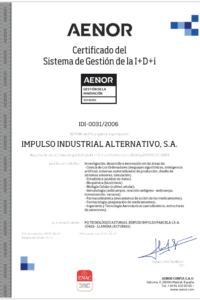 Certificado-ISO-IDI