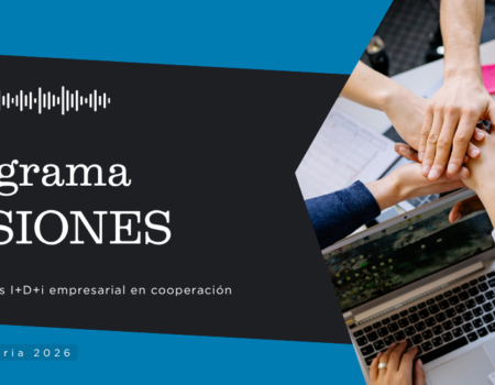 APROBADO EL PROGRAMA MISIONES 2026 DE CDTI INNOVACIÓN
