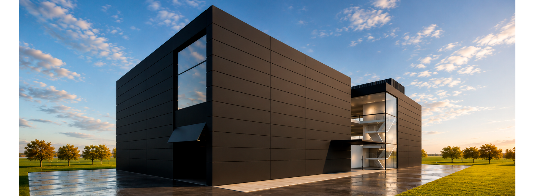 Roces_0-Cabecera